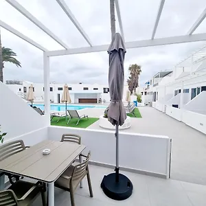 Luxury Zen Apartment Puerto del Carmen (Lanzarote)