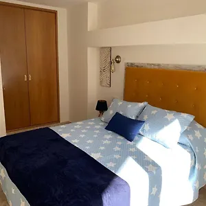 https://acogedor-apartamento-en-roses-50m-playa-wifi-aire.catalonia-hotels.com