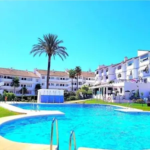 https://apartamento-en-cerrado-del-aguila-mijas.1costadelsol.com