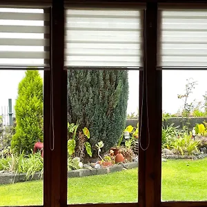 https://casa-rural-sobre-el-mar.in-canary-islands.com