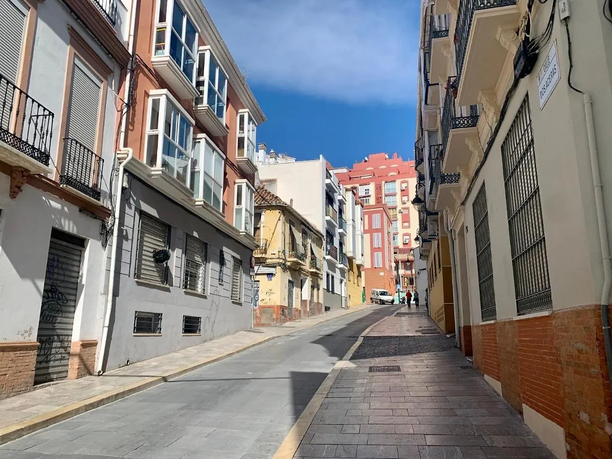 Homely Malaga Refino Bajo G6 Y F6 0*,